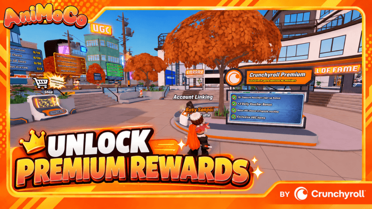Game gallery image 3