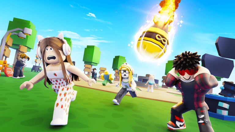 Game gallery image 3