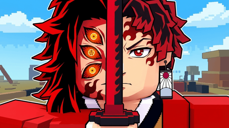 Game gallery image 2
