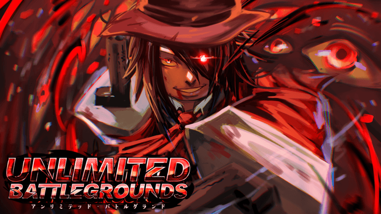 Game gallery image 2