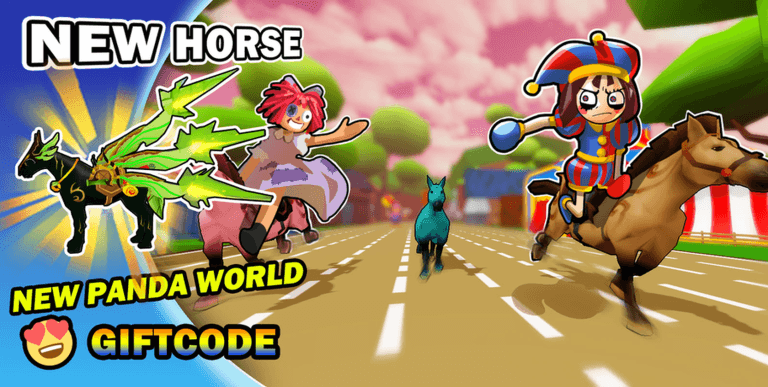 Game gallery image 2