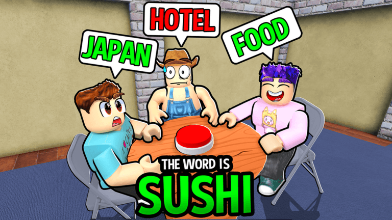 Game gallery image 4