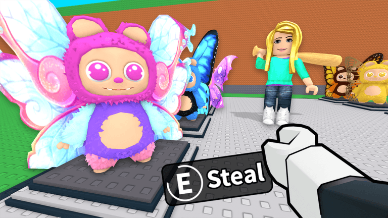 Game gallery image 4
