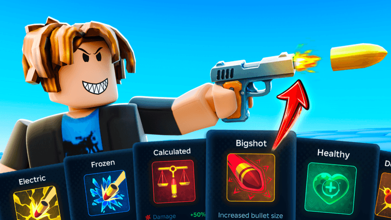 Game gallery image 4