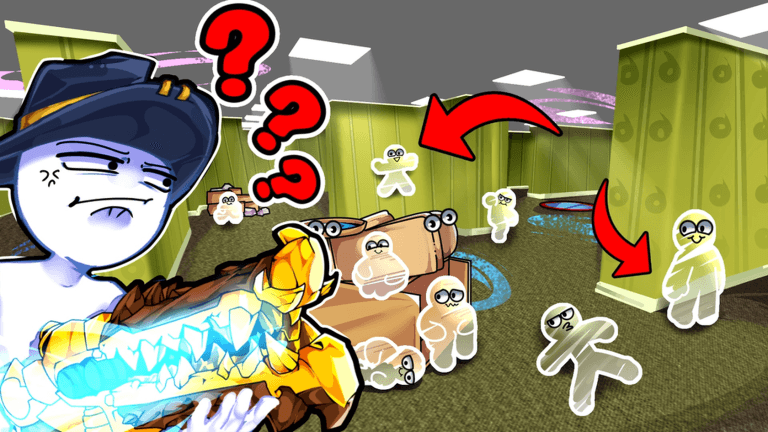 Game gallery image 4