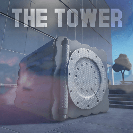 The Tower thumbnail