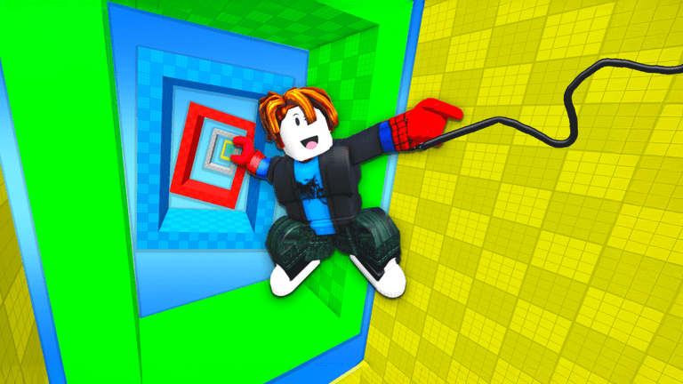 Game gallery image 2