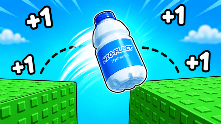Game gallery image 2