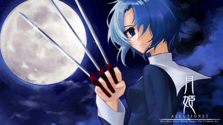 Game gallery image 2