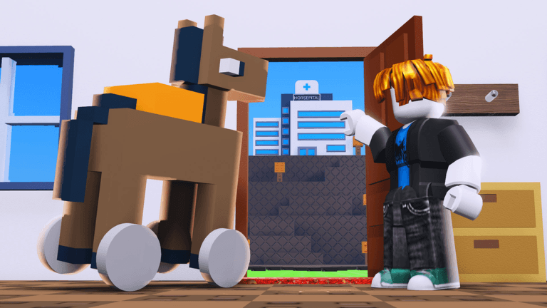 Game gallery image 4