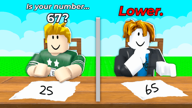 Game gallery image 2