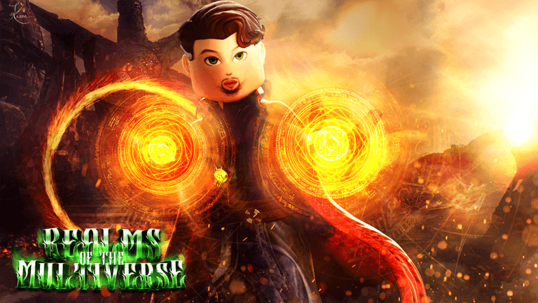 Game gallery image 2