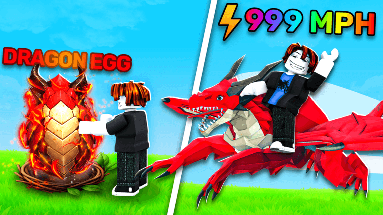 Game gallery image 4