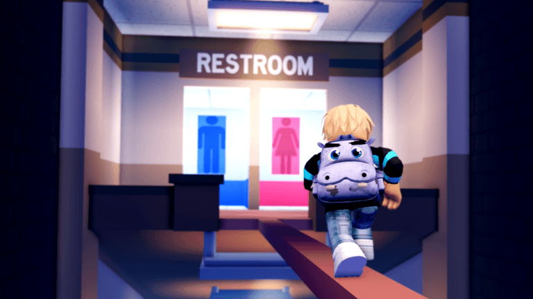 Game gallery image 4