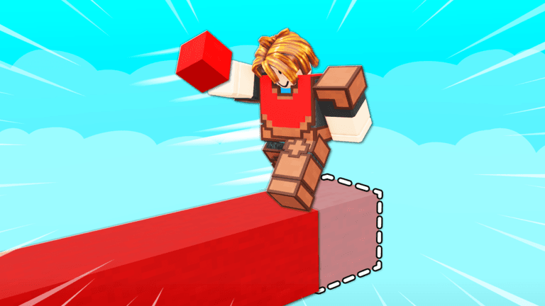 Game gallery image 3