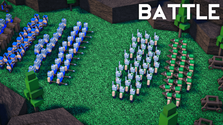 Game gallery image 3