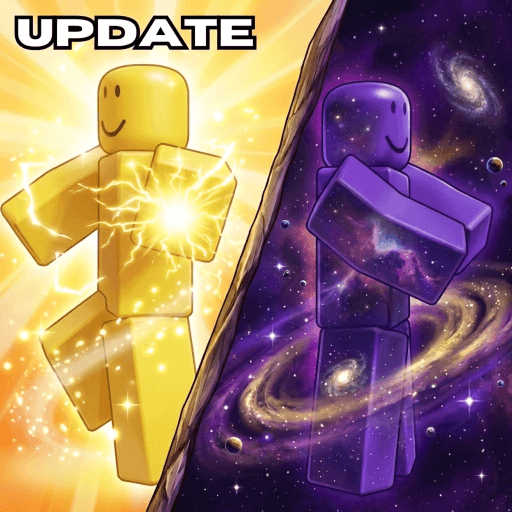 Elemental Magic Arena [🌊] thumbnail