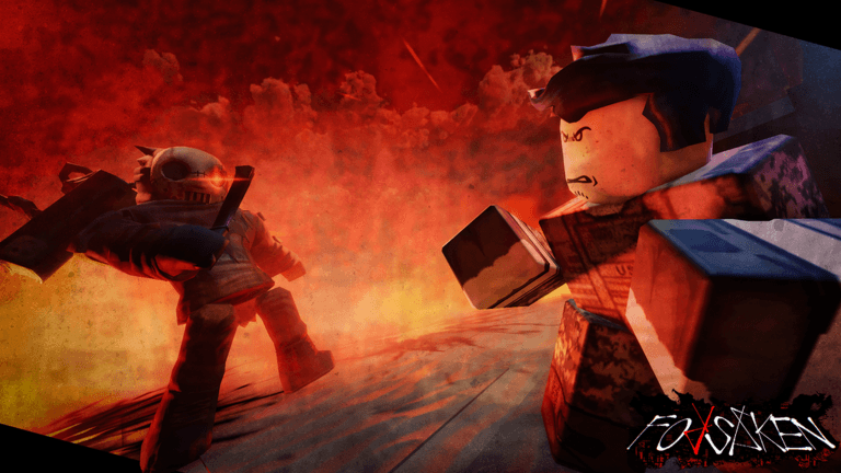 Game gallery image 2