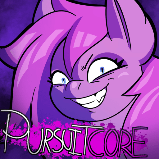 PURSUITCORE [KILLER SUMMER] thumbnail