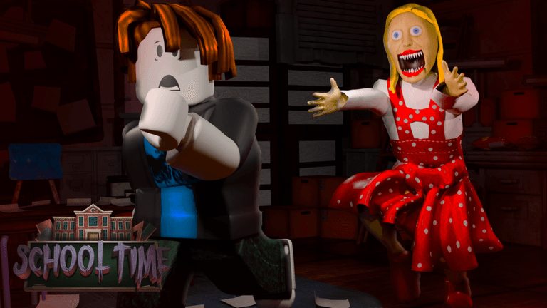Game gallery image 3