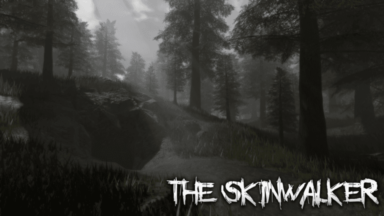 Game gallery image 3