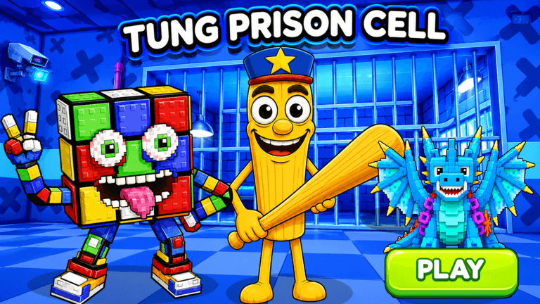 Game gallery image 2