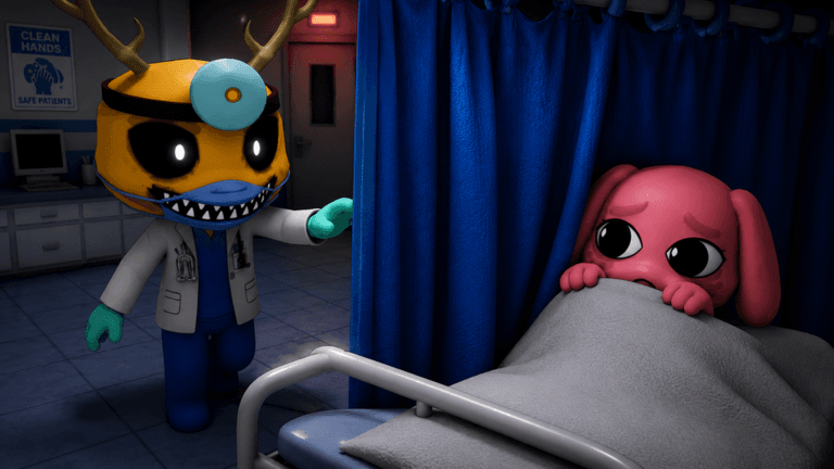Game gallery image 3