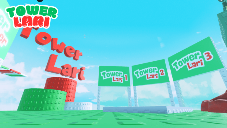 Game gallery image 4
