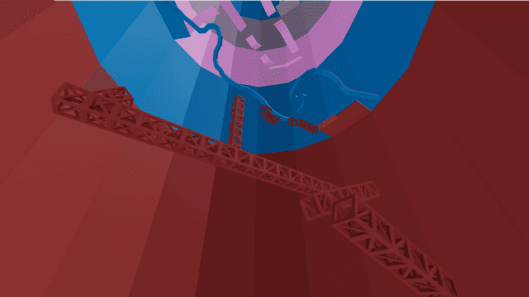 Game gallery image 2