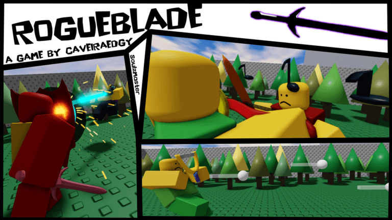 Game gallery image 4