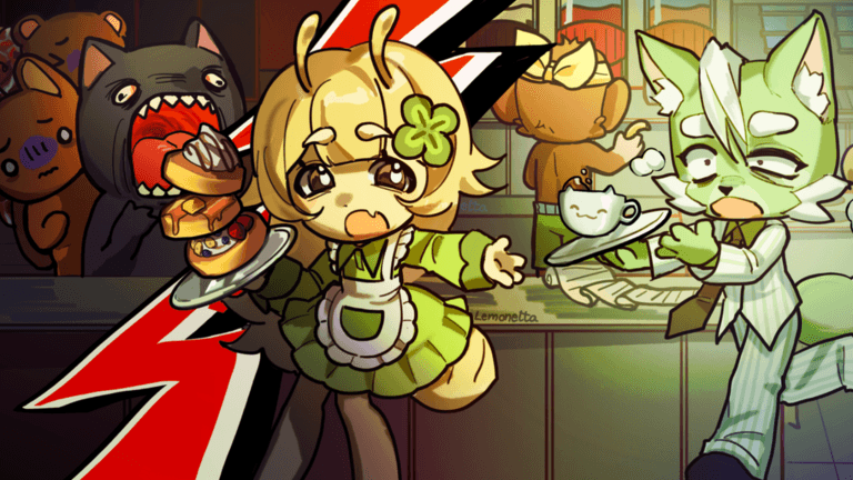 Game gallery image 4