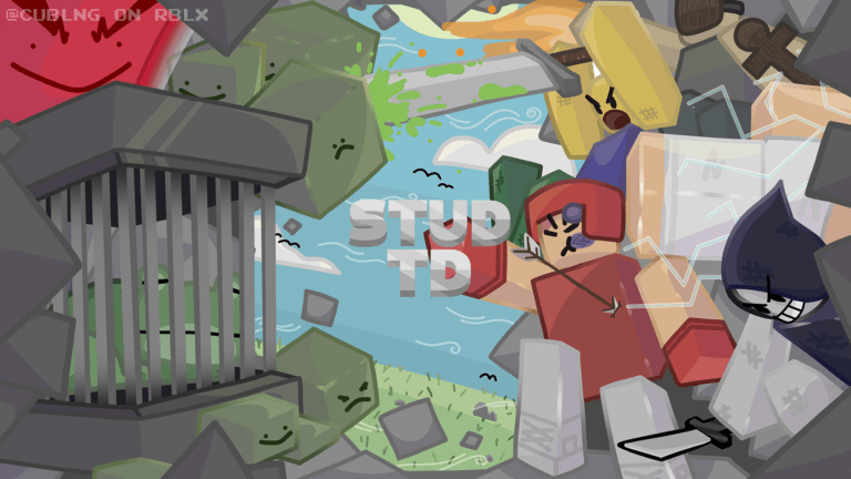 Game gallery image 3