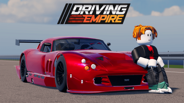 Game gallery image 2