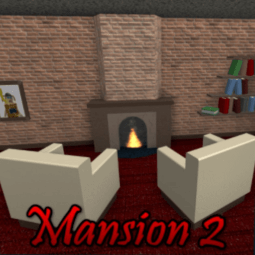 5v5 MM2 Mansion 2 thumbnail