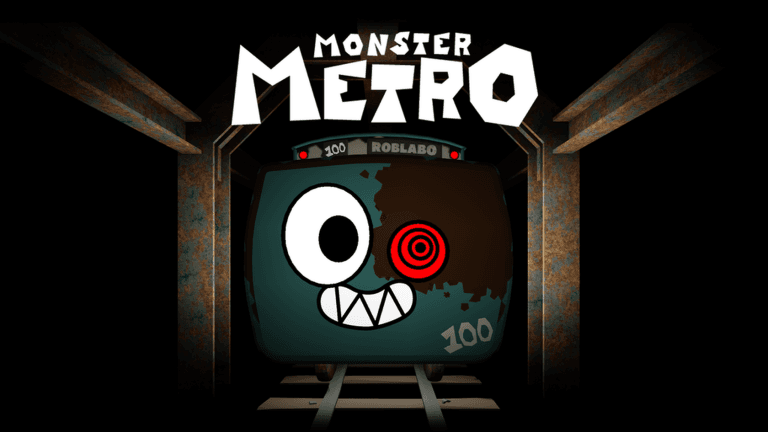 Game gallery image 3