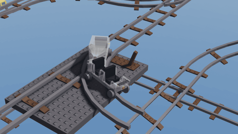 Game gallery image 2