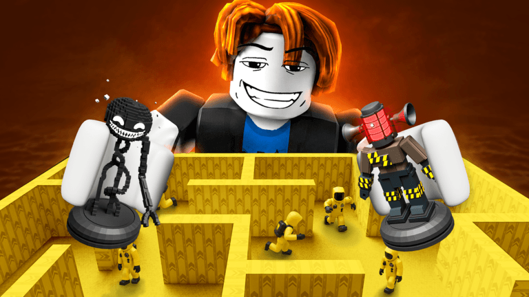Game gallery image 3