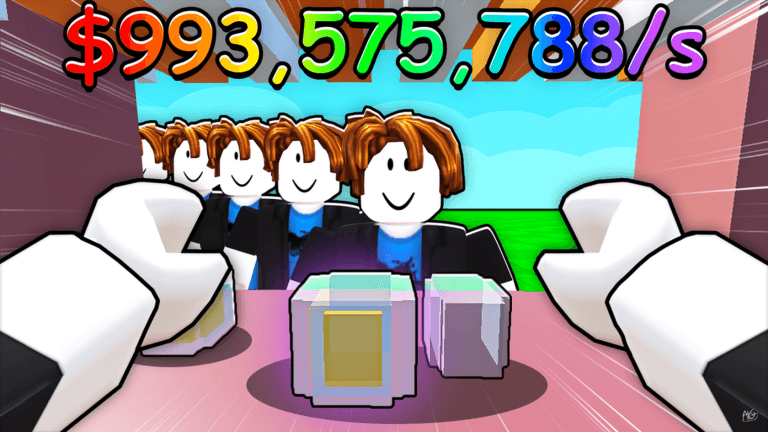 Game gallery image 2