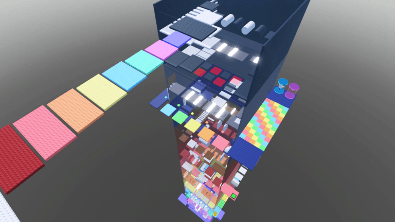 Game gallery image 2