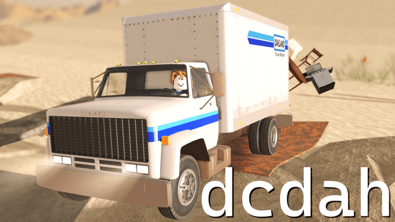 🚓 🚨 Drive Cars Down A Hill!🚨🚓 