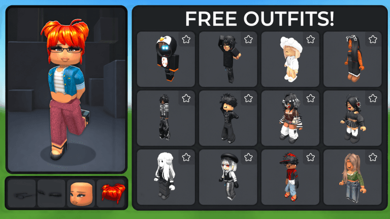 Game gallery image 3
