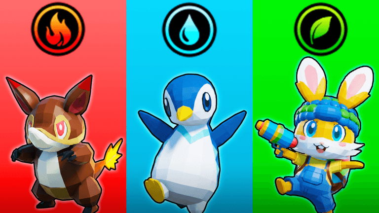 Game gallery image 2