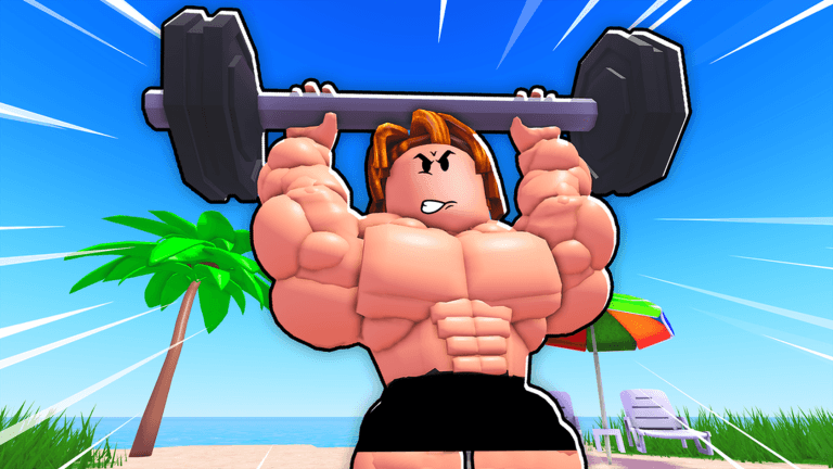 Game gallery image 4