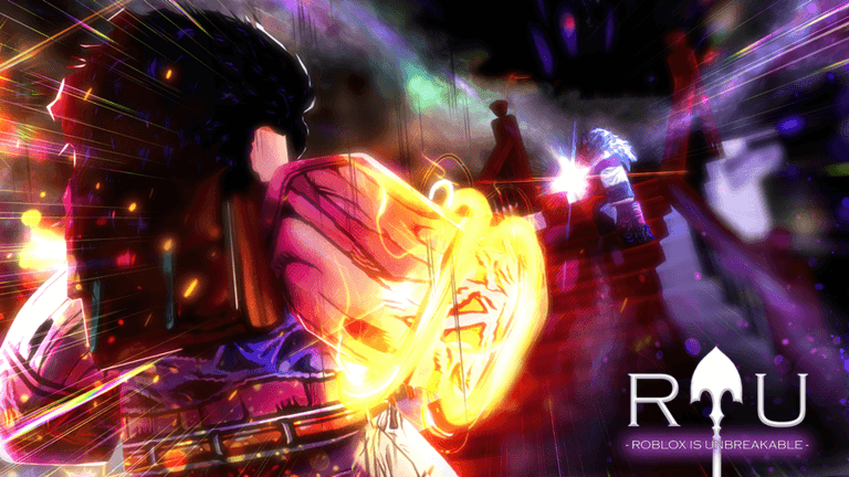 Game gallery image 4