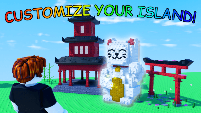 Game gallery image 2