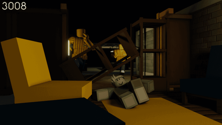 Game gallery image 3