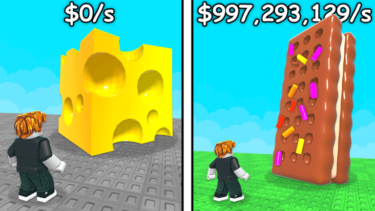 Game gallery image 2