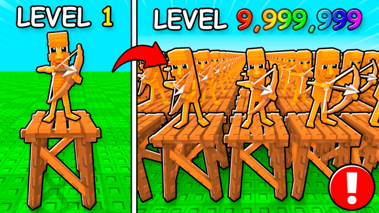 Game gallery image 2