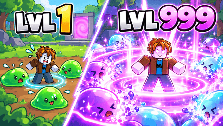 Game gallery image 2