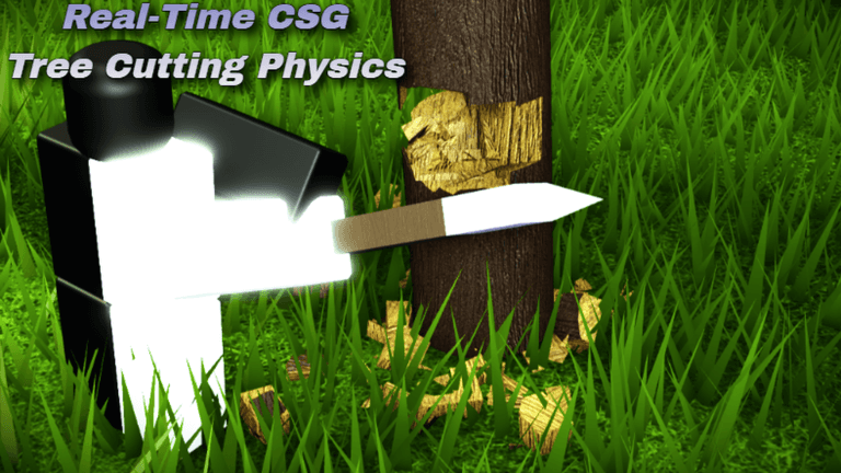 Game gallery image 5